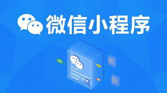 小程序商城定制開發(fā) 為企業(yè)插上互聯(lián)網(wǎng)競爭的翅膀