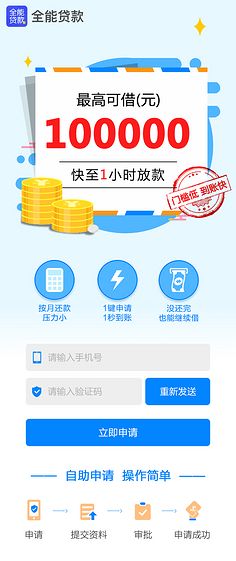 智慧理財(cái)新篇章 金融信息咨詢?nèi)绾瓮ㄟ^(guò)信息流廣告精準(zhǔn)觸達(dá)用戶