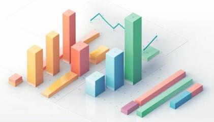 金融投資顧問(wèn) 您的財(cái)富規(guī)劃師與金融中介服務(wù)專(zhuān)家