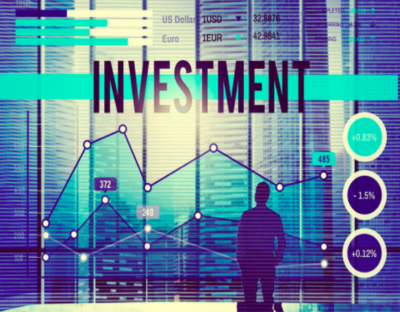 調(diào)查研究行業(yè) 衡量經(jīng)濟(jì)發(fā)達(dá)程度的重要標(biāo)尺與金融中介服務(wù)的關(guān)鍵角色