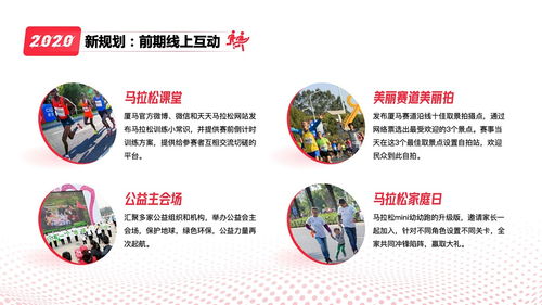 PPT進階指南 從基礎排版到專業(yè)呈現(xiàn)的全方位攻略