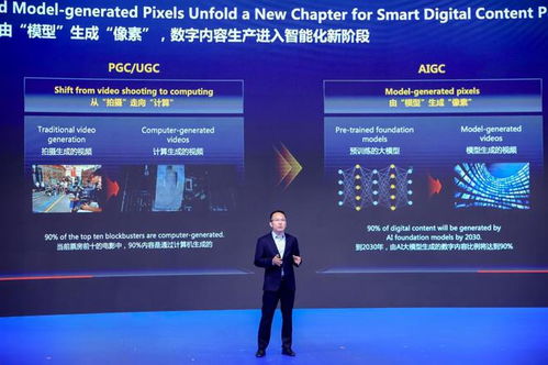 重工遺存煥發(fā)新機(jī) 數(shù)字創(chuàng)意產(chǎn)業(yè)邁入'大基建'時(shí)代