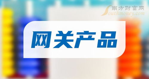 1月29日市場(chǎng)分析 網(wǎng)關(guān)產(chǎn)品概念股走弱，創(chuàng)維數(shù)字領(lǐng)跌超7%，數(shù)字內(nèi)容服務(wù)板塊承壓